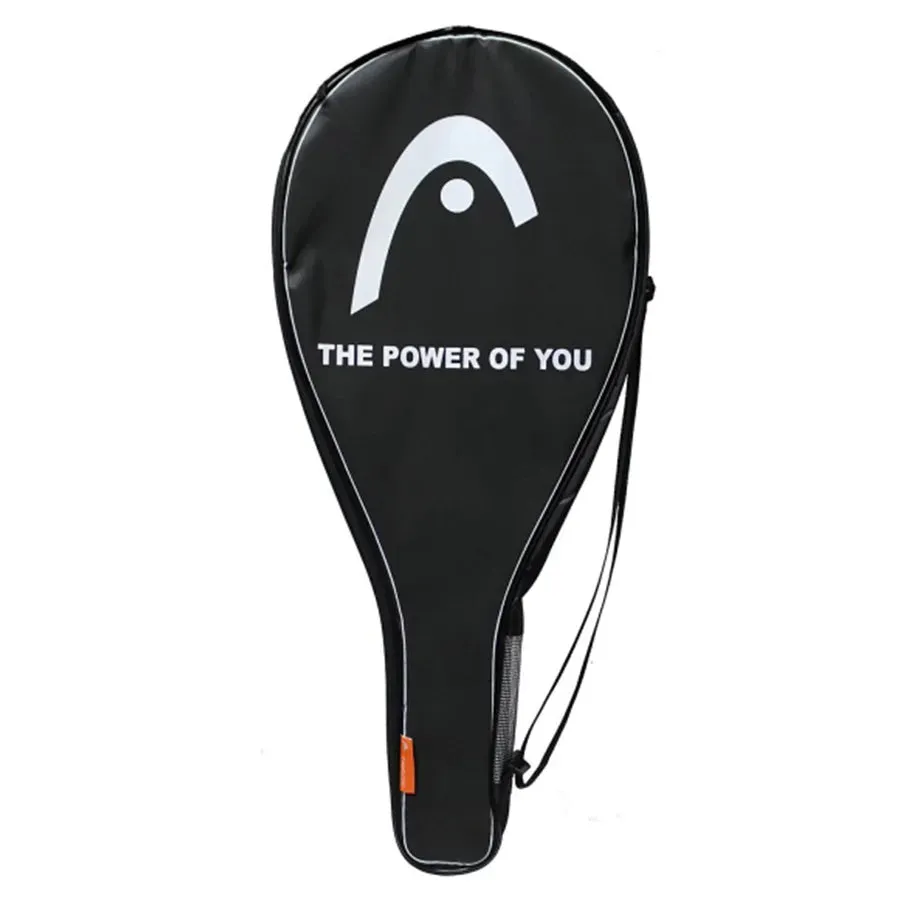 Head Racket Cover