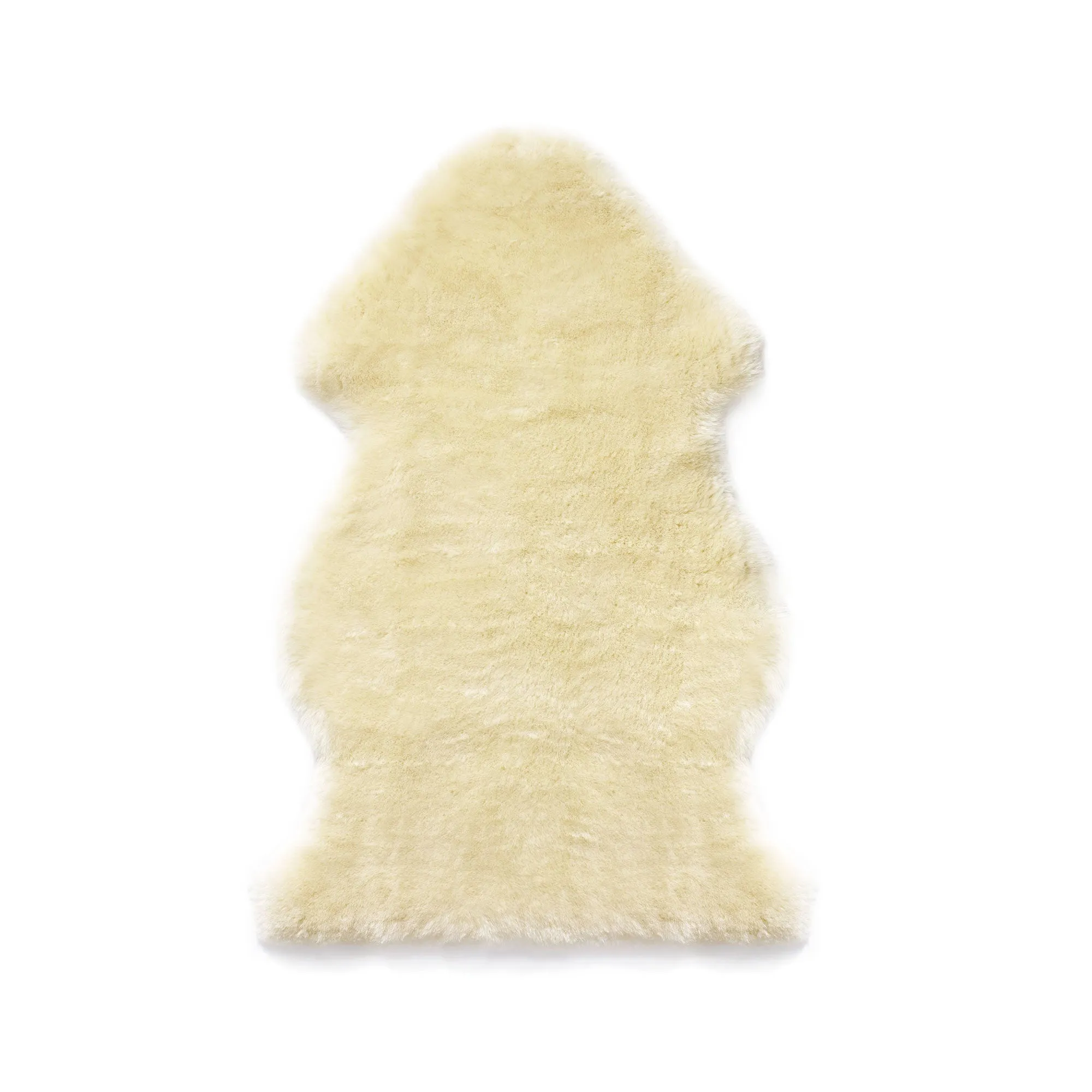 Infant Care Premium Lambskin - Auskin