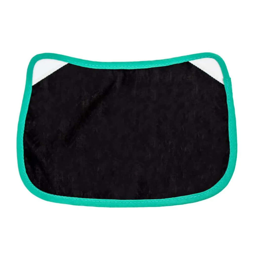 Infantino Flip Advanced Carrier 4 in 1
