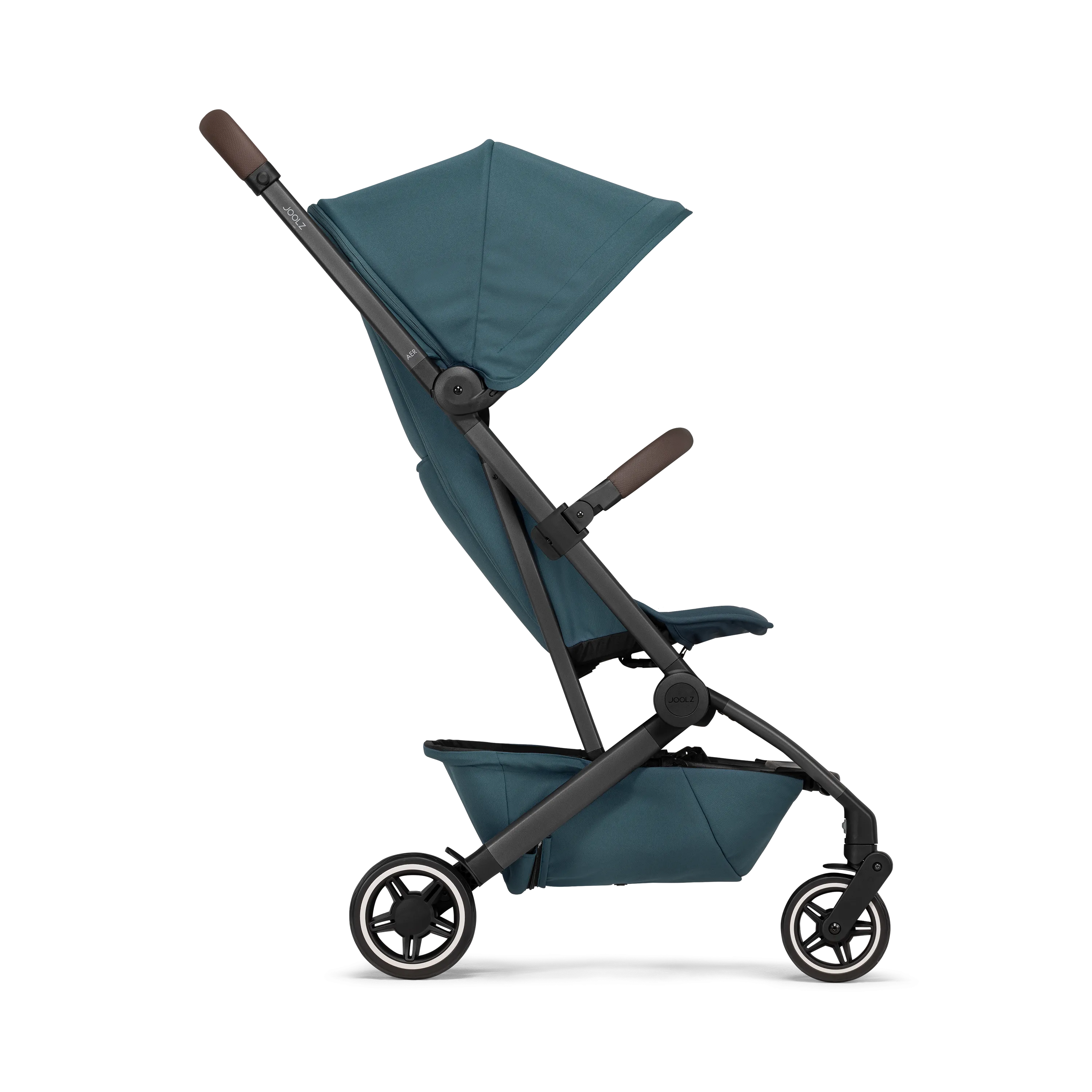 Joolz Aer  Foldable Bumper Bar