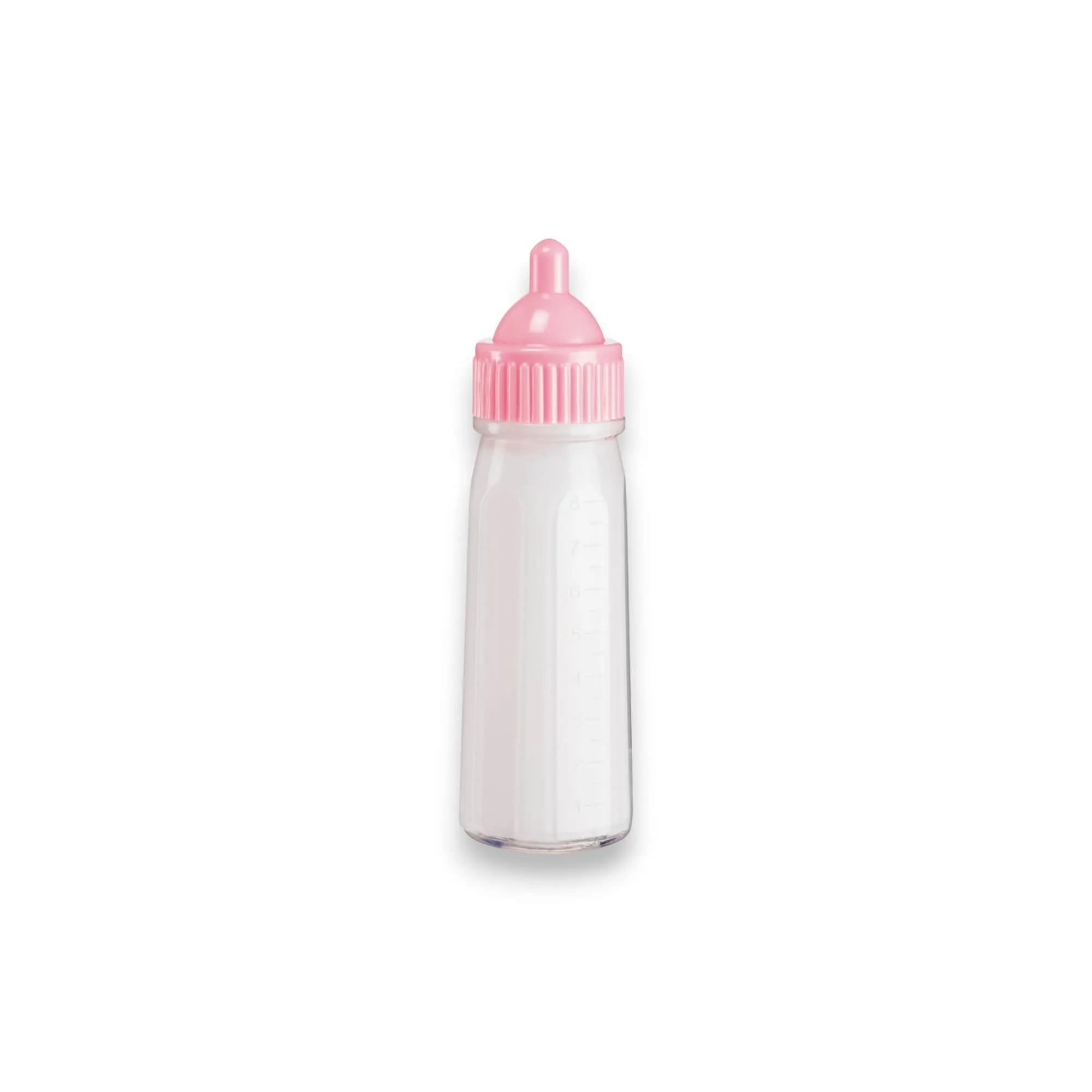 Magic Baby Bottle Toy
