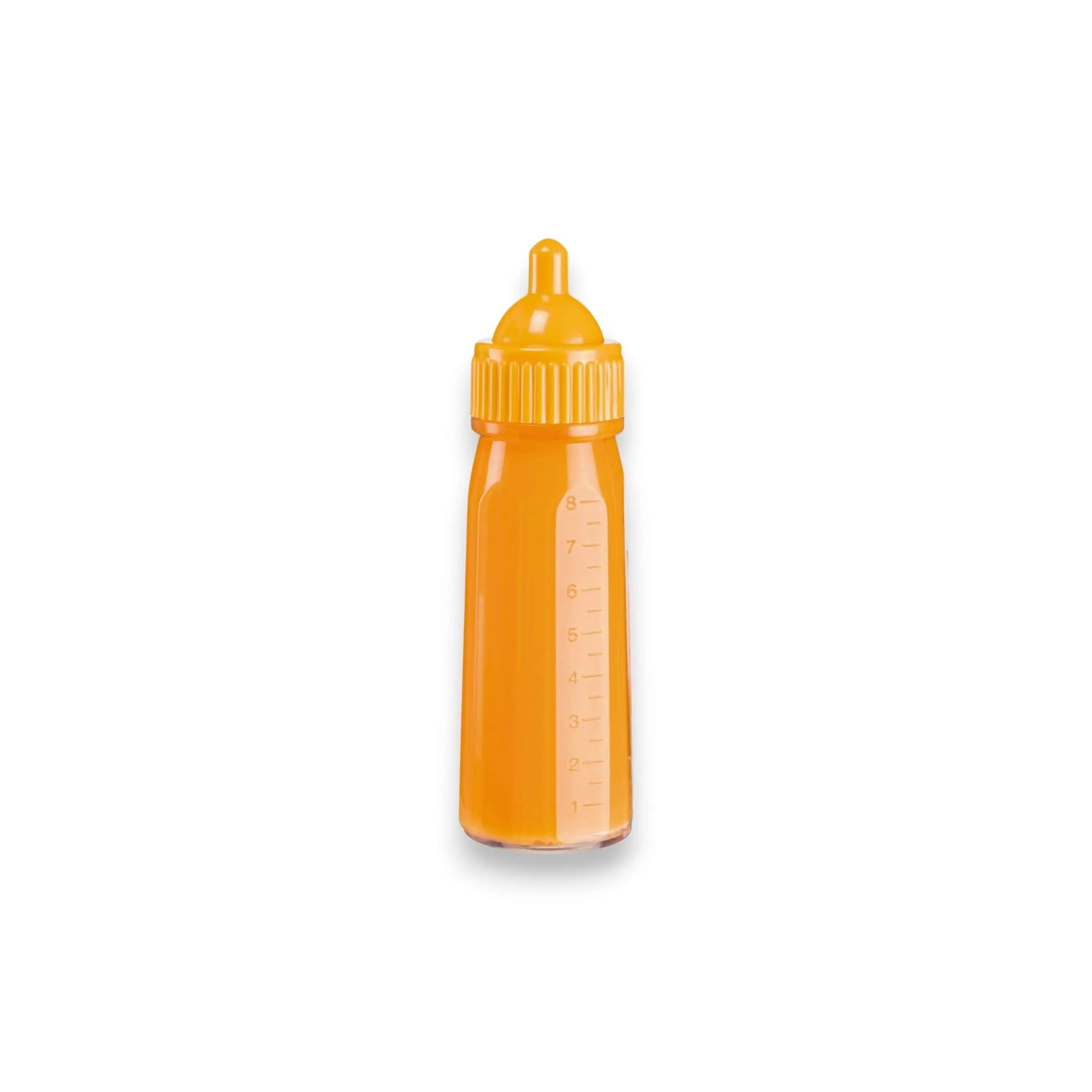 Magic Baby Bottle Toy