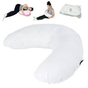 Maternity Nursing Extra Comfort Support Cushion (Only)