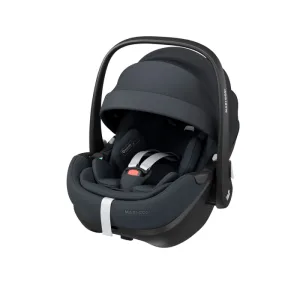 Maxi Cosi Pebble 360 Pro - Graphite