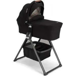 Nuna MIXX Bassinet   Stand
