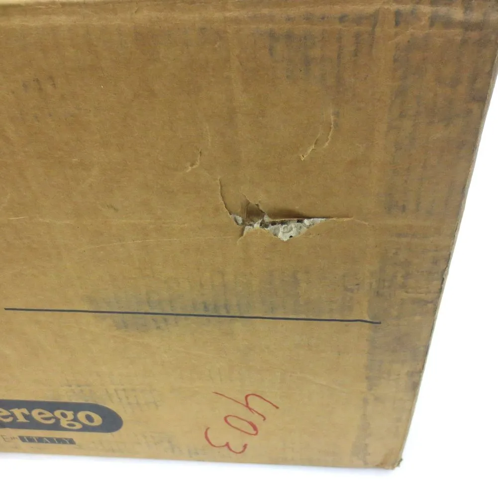 Peg Perego Selfie Stroller - Licorice (85485) (Open Box)