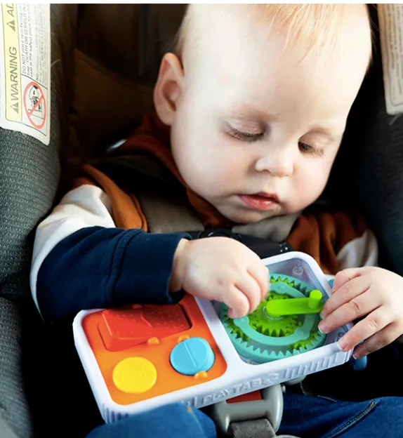 PlayTab Go