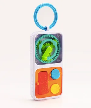 PlayTab Go