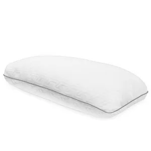 PLUSH PILLOW