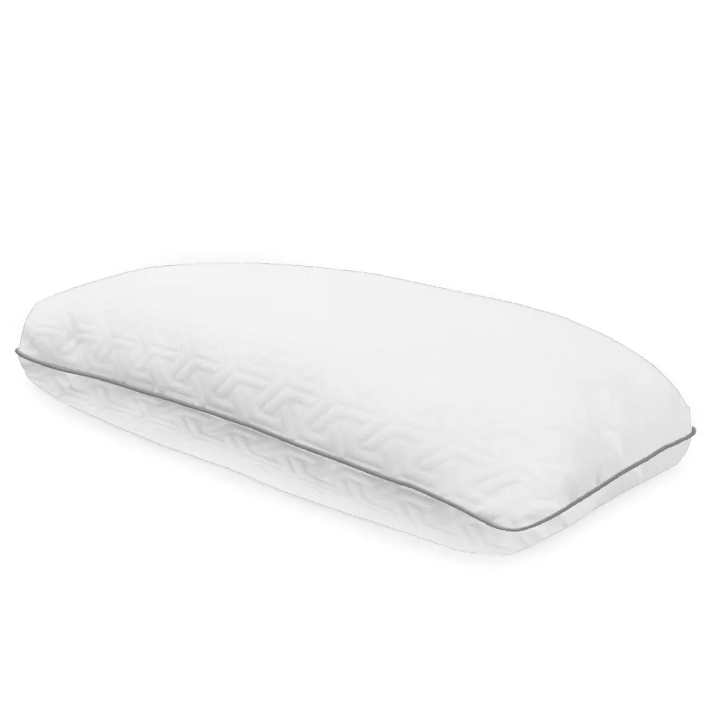 PLUSH PILLOW