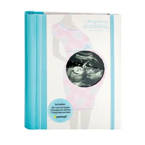 Pregnancy Journal