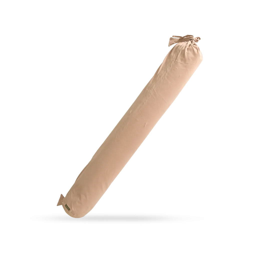 Pregnancy Pillow