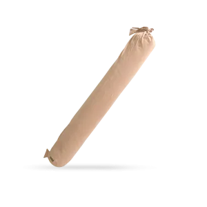 Pregnancy Pillow