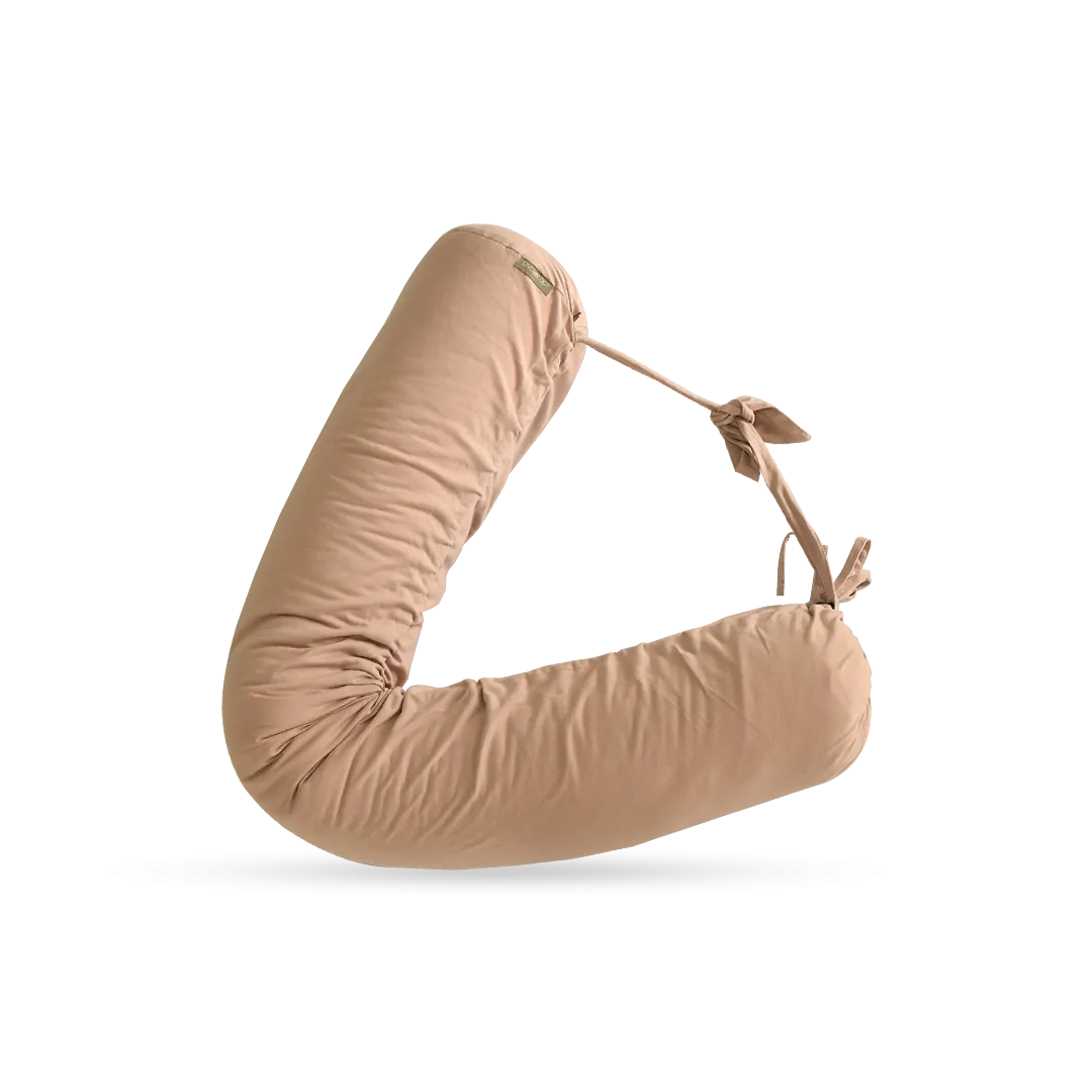 Pregnancy Pillow