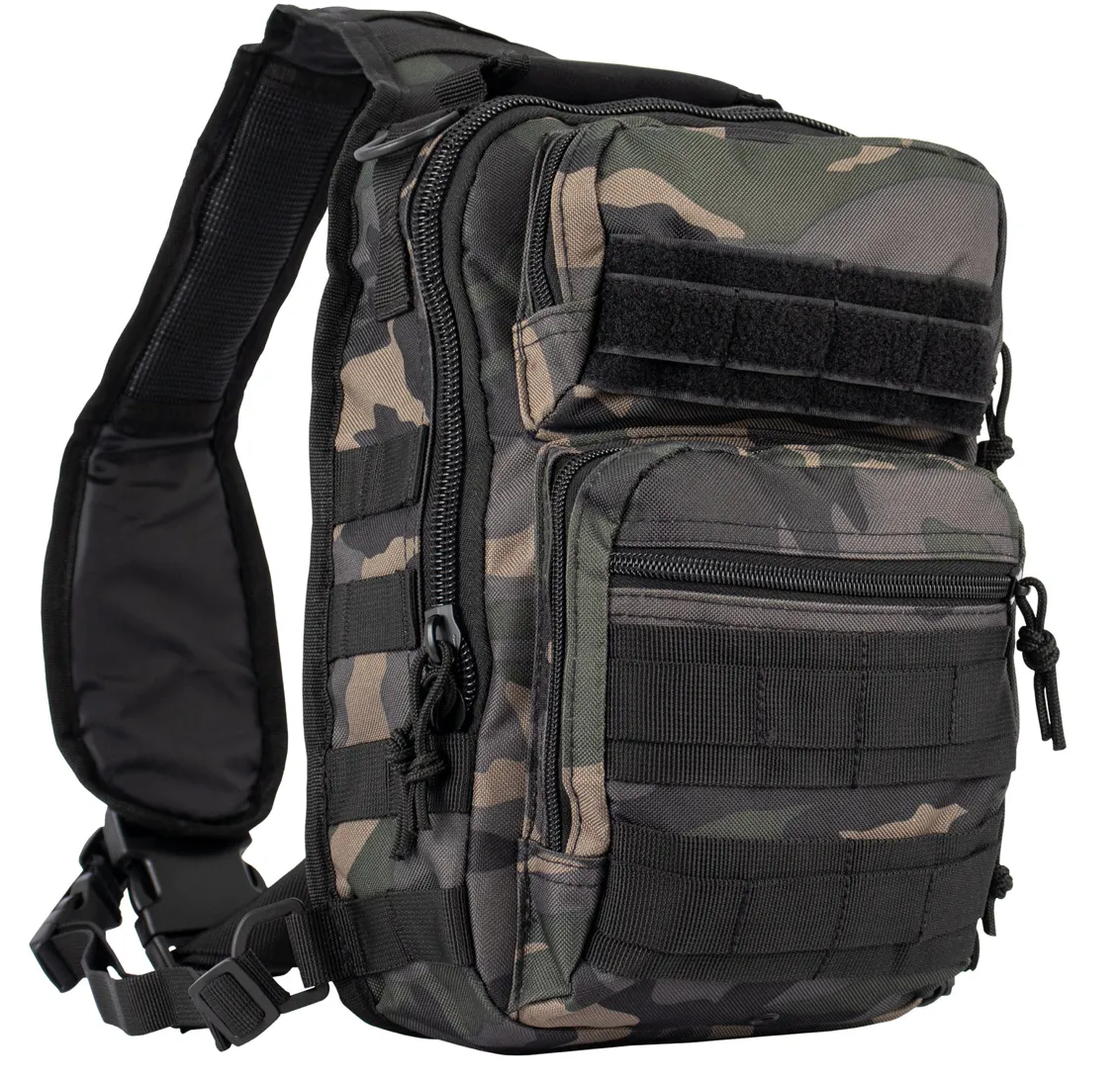 Stinger Sling Bag