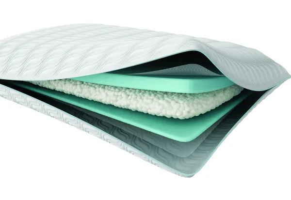 Tempur-Pedic Tempur Align ProLo Pillow