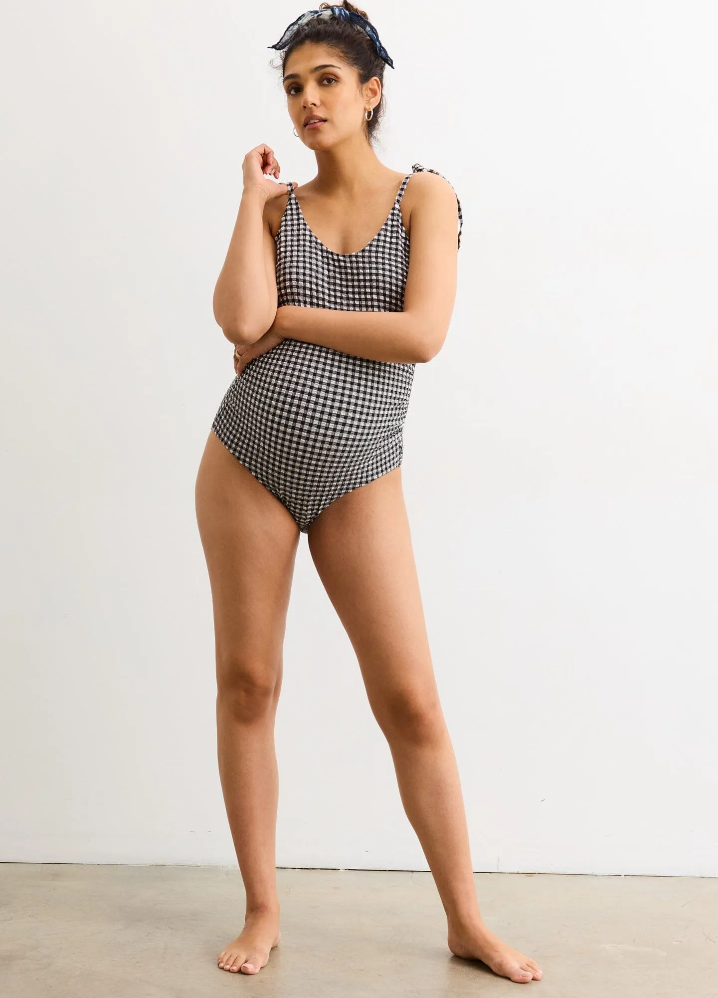 The Poppy One Piece TEST