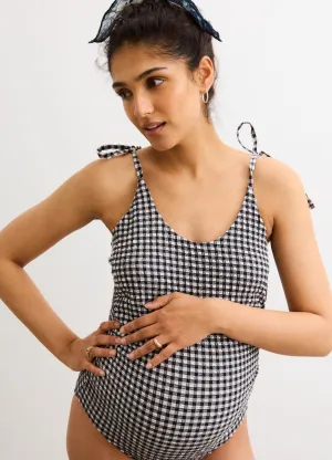 The Poppy One Piece