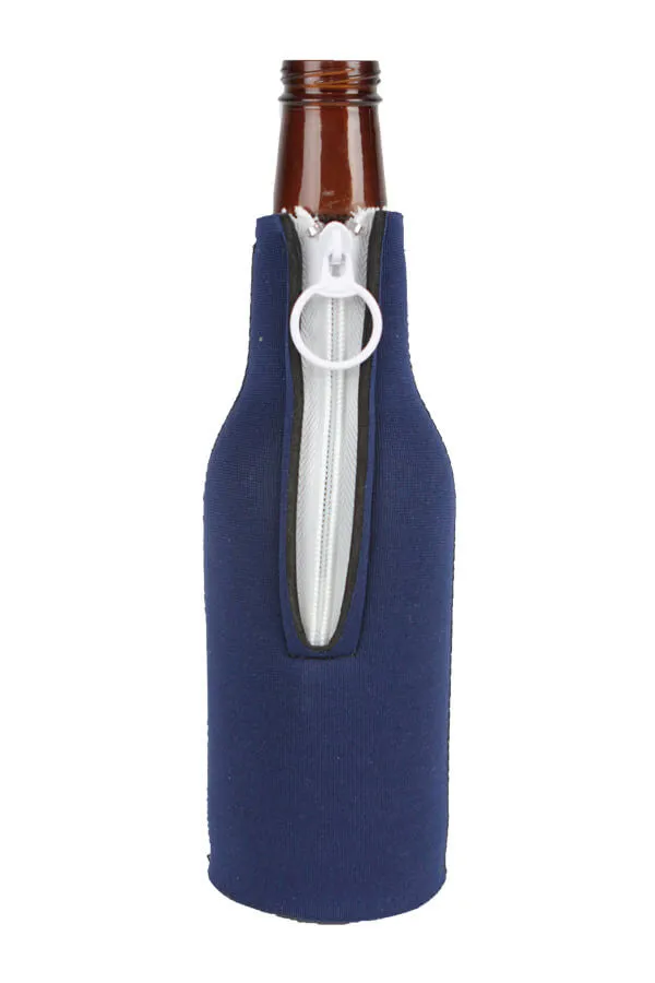 TOP GUN Maverick Bottle Holder