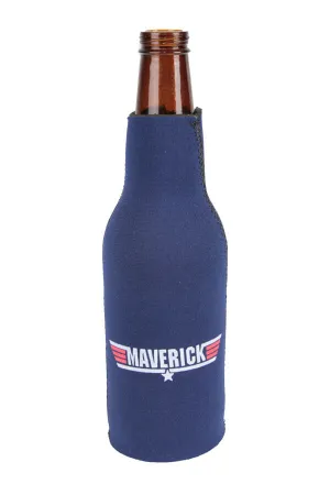TOP GUN Maverick Bottle Holder