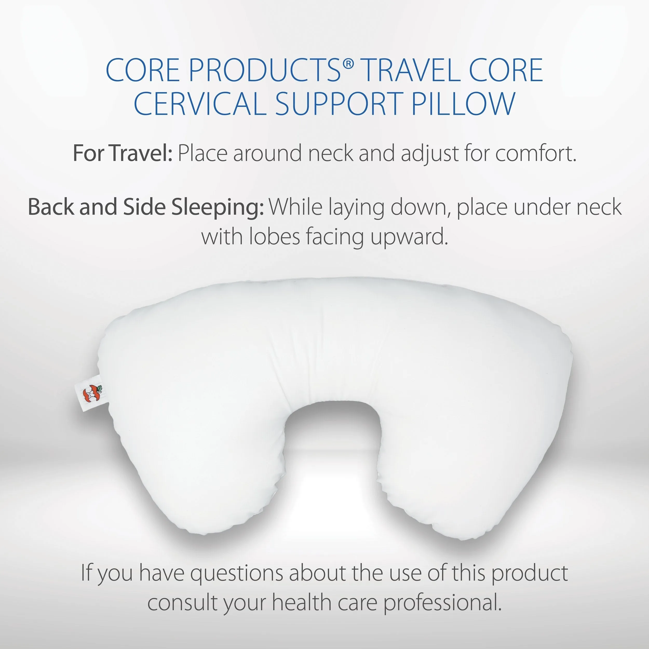 Travel Core®