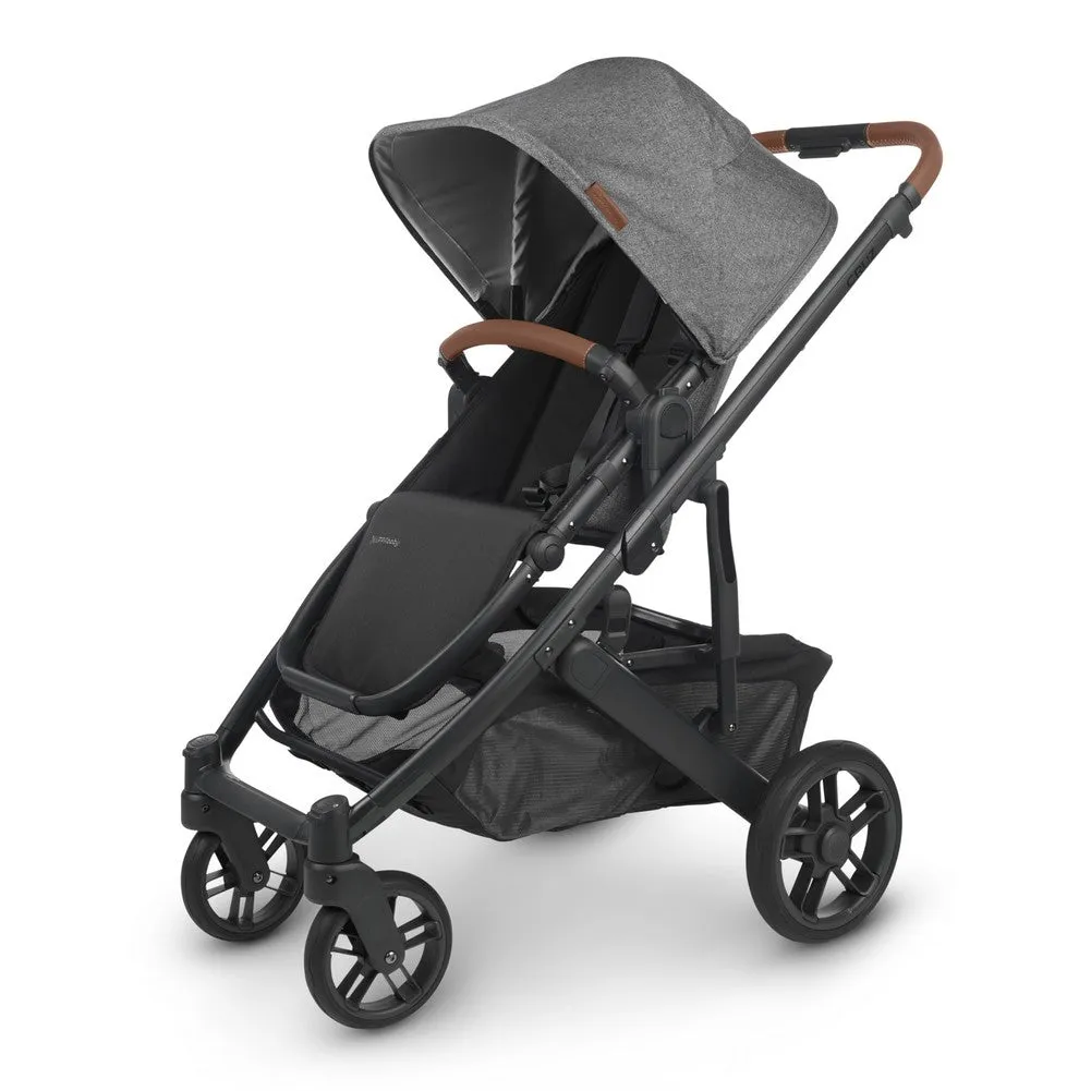 UPPAbaby Cruz V2 Stroller