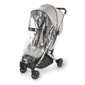 UPPAbaby - Rain Shield - Minu Series